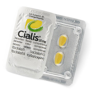 Acheter Cialis Original Sans Ordonnance