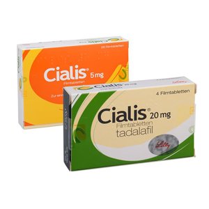 meilleur site cialis en ligne