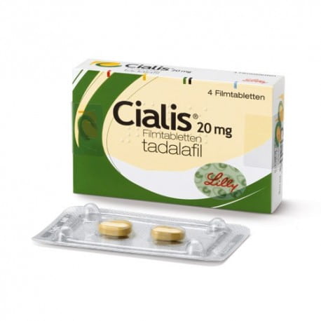 Vente cialis en ligne france